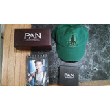 Peter Pan Coleccion Increible Lote