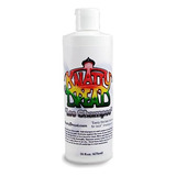 Knatty Dread Dreadlocks Shampoo