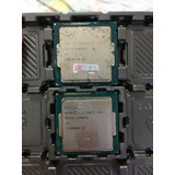 Processador Celeron G1840 2.8ghz Lga 1150 Oem Com Defeito