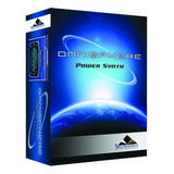 Omnisphere 2 + Sounbanks | Ultima Edición | Win Mac