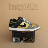 Dunk Low Mi Familia ( 24 Mx ) Ladysnkr 