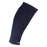 Pantorrilleras Sox ® Deportes Futbol Hockey Running