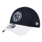 Gorra New Era Mlb 39thirty New York Yankees Batting Practice