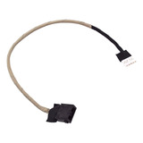 Power Jack Lenovo Yoga 500-14ihw 500-14isk 500-14acl  P41