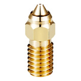 Nozzle Pico Bronce Ender-3 V3 Se 3v3