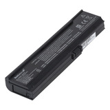 Bateria Para Notebook Acer Aspire 3050wxmi - 6 Celulas - Cap