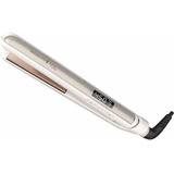 Remington Shine Therapy - Plancha De Pelo