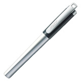 Pluma Lamy Nexx M