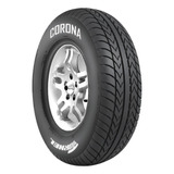 Llanta 185/70r13 Tornel Corona 85s