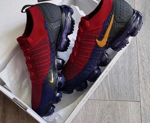 Tênis Nike Vapormax 