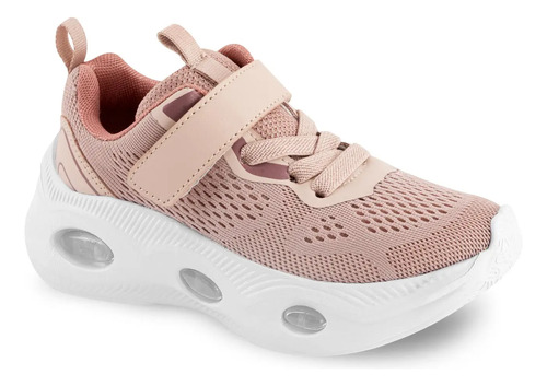 Tenis Andrea Tenis Infantil Tenis Ejercicio Niña 3901823 | Envío gratis