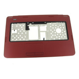 Ptwyg Dell Inspiron N5050 3520 Palmrest Touchpad New 0ptwyg