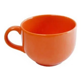 Tazón Cerealero Taza Grande De Cerámica Pettish Online