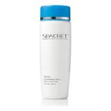 Seacret - Facial Cleansing Milk