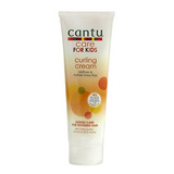 Cantu Care For Kids Curling Cream, 8 Onzas