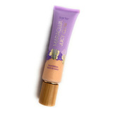 Tarte Maracuja Juicy Glow Sk - 7350718:mL a $170990