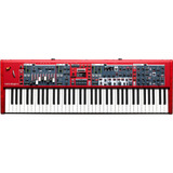 Nord Stage 4 88