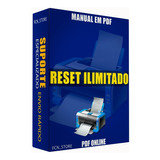 Reset L120 L121 L550 L555 L1300 L1800 L565 L655 L656 