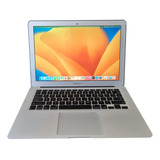 Macbook Air 2012 - 13 Polegadas - Core I5 - Ssd 250 Gb