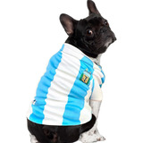 Remeras Camisetas Ropa Para Perros Y Gatos    Argentina!!