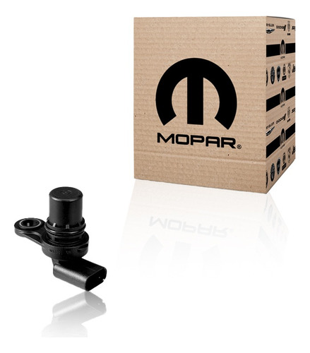 Sensor Arbol De Levas Jeep Patriot 2011 Dohc 2l Mopar