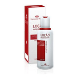 Expressão Facial Loção Higienizante Para Sobrancelha 120ml