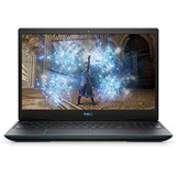 Dell G3 Intel (r) Core (tm) I5-10300h Unidad De Estado Soli