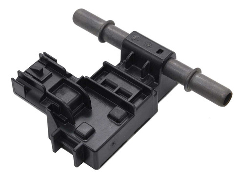 1- Sensor Combustible Flex Equinox V6 3.6l 13/16 Walker