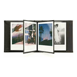 Polaroid Álbum De Fotos Pequeño Y Pequeño