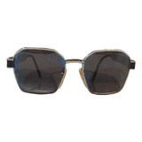 Gafas Lentes De Sol Versace