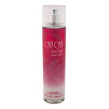 Paris Hilton Can Can Burlesque Body Splash Para Mujer