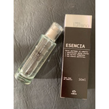 Natura Esencia Lumina 30 ml Para  Mujer