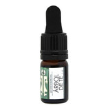 Aceite De Árbol De Té 5 Ml