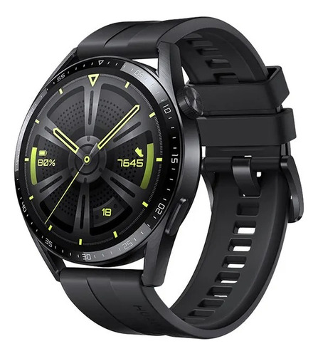 Huawei Watch Gt 3_meli8821/l23