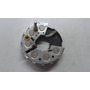 Diodera Alt Corsa Audi Bmw Astra Renault 11 21  BMW Serie 5