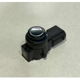 Sensor Estacionamiento Trasero Original Citroen  C- Elysee