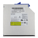Dvd-rom Drive Ds-8d4sh 71y5848 Lenovo Thinkcentre M92z