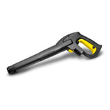 Pistola Hidrolavadora Karcher K2 K3 K4 K5 K7 - G 180 Q