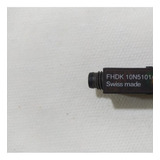 Sensor Fotoelétrico Fhdk 10n5101/s35a