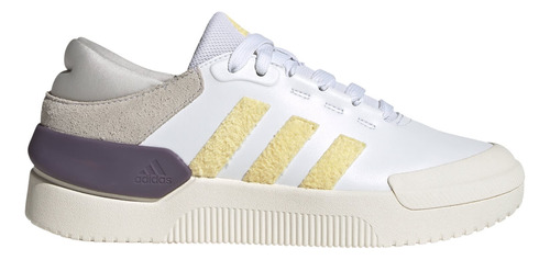 Zapatillas adidas Court Funk If2819 adidas