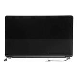 Tela Display Para Macbook Pro 13 Retina A1502 2013 2014 C/nf