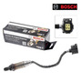 Sensor Sup Oxigeno Bosch 13869 Dodge Dakota Preguntar Ao Dodge Dakota