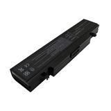Bateria P/ Notebook Samsung Rv520 Rv511 R430 R440 R480 Np300