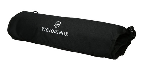 Funda De Nylon Para Cuchillos De Chef Reforzado Victorinox