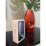 Caixa Para iPhone XR