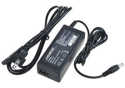 Ac Adapter For Yamaha Psr S550 S550b S700 S710 S900 S910 K