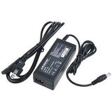 Ac Adapter For Yamaha Psr S550 S550b S700 S710 S900 S910 K