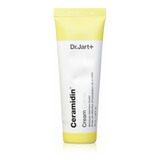 Crema Ceramidin, Producto Cosmético Coreano, Marca Dr. Jart