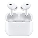 Apple AirPods Pro (2° Geração)