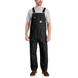 Pantalon Jardinero Carhartt Relax - A Pedido_exkarg